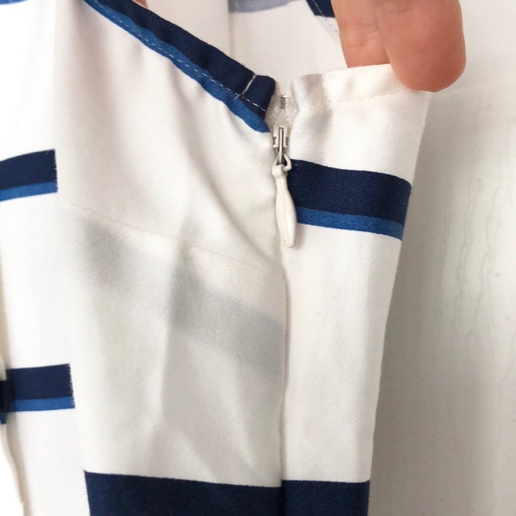 NWT Express Dress - Picture 4 of 4